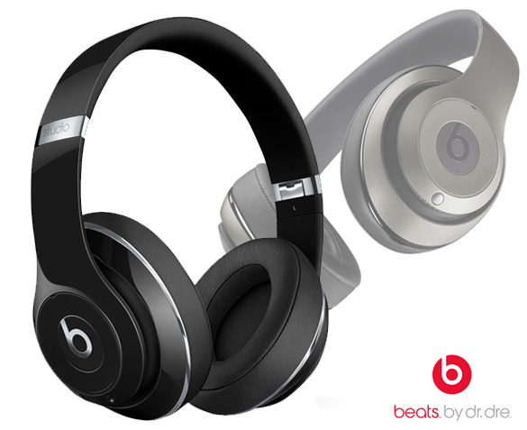 Groupdeal - Beats By Dre Koptelefoon