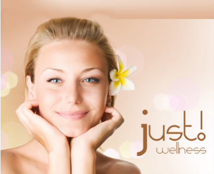 Groupdeal - Beauty keuzedeal: pedicure of facial! Groupdeal - Beauty keuzedeal: pedicure of facial!