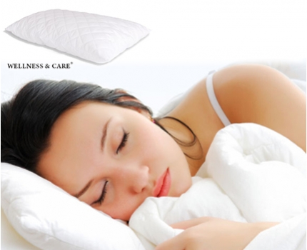 Groupdeal - Bio Relax Therapy kussen Groupdeal - Bio Relax Therapy kussen