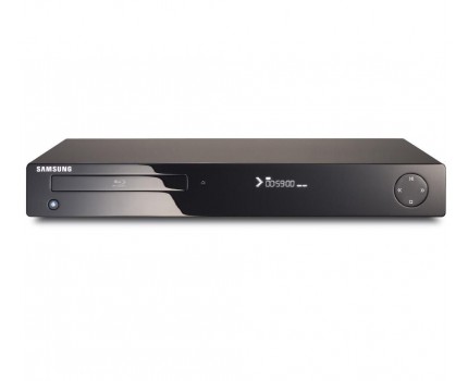 Groupdeal - Blu ray DVD speler met 10 topfilms, maak het kijken van films een onvergetelijke ervaring! Groupdeal - Blu ray DVD speler met 10 topfilms, maak het kijken van films een onvergetelijke ervaring!
