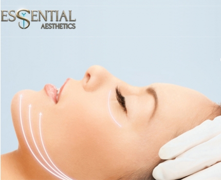 Groupdeal - Botox gezichtsbehandeling Groupdeal - Botox gezichtsbehandeling
