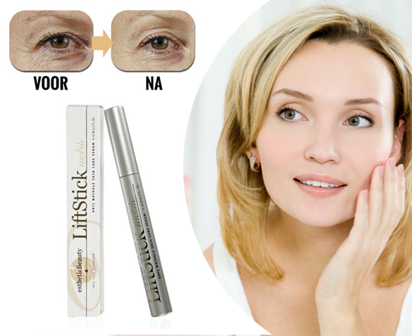 Groupdeal - Botox LiftStick Groupdeal - Botox LiftStick
