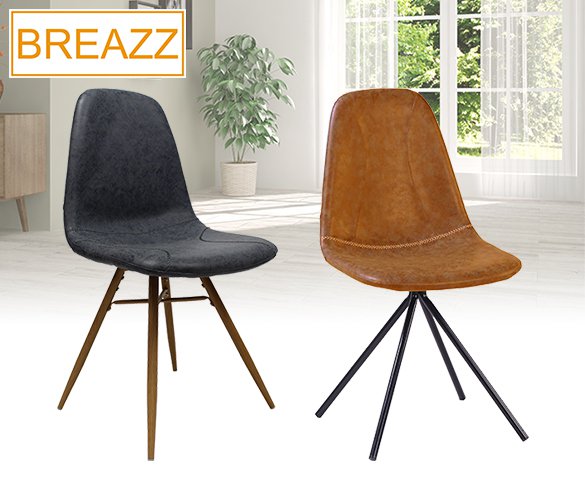 Groupdeal - Breazz Kuipstoel Groupdeal - Breazz Kuipstoel