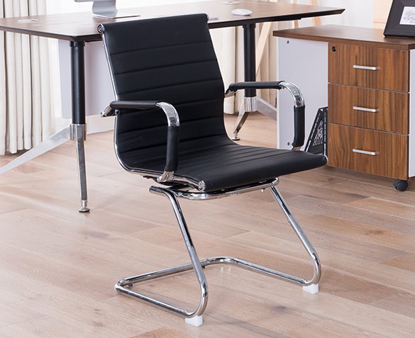 Groupdeal - Bureaustoel Cela Groupdeal - Bureaustoel Cela