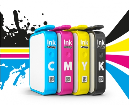 Groupdeal - Cartridges voor HP printers! Groupdeal - Cartridges voor HP printers!