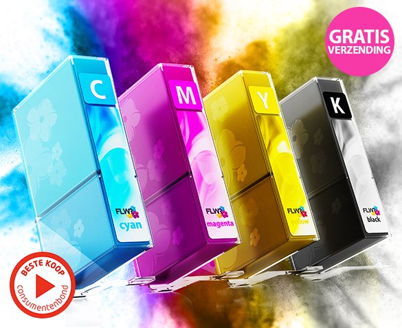 Groupdeal - Cartridges Groupdeal - Cartridges