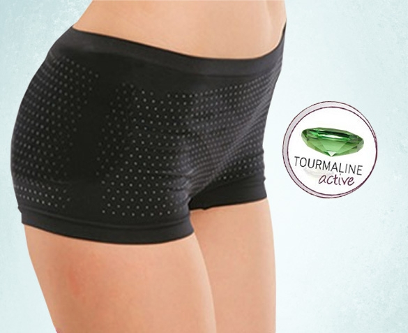 Groupdeal - Celluliftingboxer Groupdeal - Celluliftingboxer