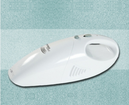 Groupdeal - Clatronic kruimeldief voor de onmogelijke hoekjes Groupdeal - Clatronic kruimeldief voor de onmogelijke hoekjes