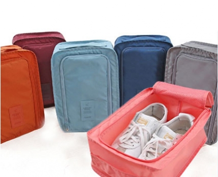 Groupdeal - Compacte Traveler Reistas Groupdeal - Compacte Traveler Reistas