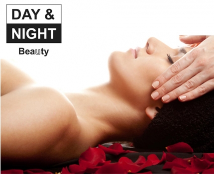 Groupdeal - Complete Dermalogica Facial van 60 minuten Groupdeal - Complete Dermalogica Facial van 60 minuten