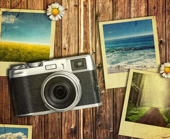Groupdeal - Cursus Adobe Photoshop (inclusief examen en certificaat) Groupdeal - Cursus Adobe Photoshop (inclusief examen en certificaat)