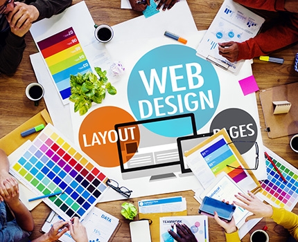 Groupdeal - Cursus Design Expert Groupdeal - Cursus Design Expert