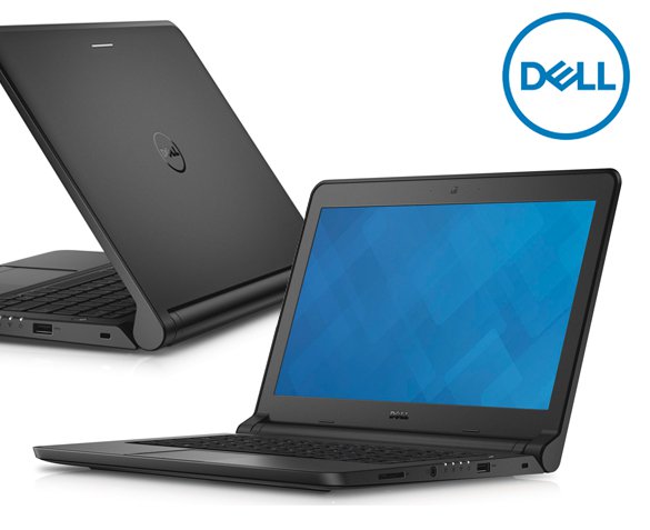 Groupdeal - Dell Latitude 3340 Laptop