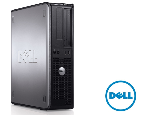 Groupdeal - Dell Refurbished Desktop Groupdeal - Dell Refurbished Desktop