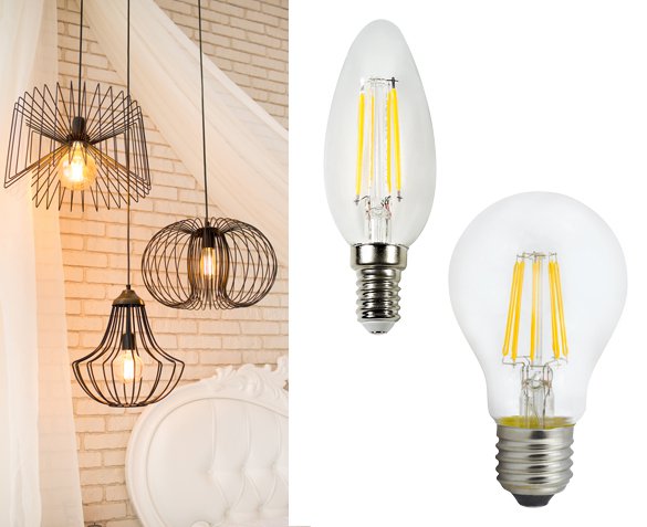 Groupdeal - Dimbare Ledlamp Groupdeal - Dimbare Ledlamp