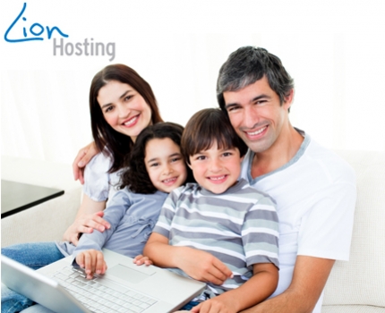 Groupdeal - Domeinregistratie familienaam incl mailadressen etc! Groupdeal - Domeinregistratie familienaam incl mailadressen etc!