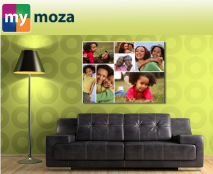 Groupdeal - effect geven. Groupdeal - effect geven.