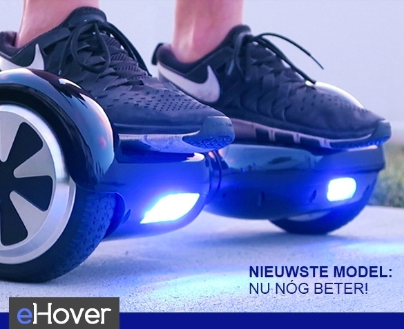 Groupdeal - eHover® Groupdeal - eHover®