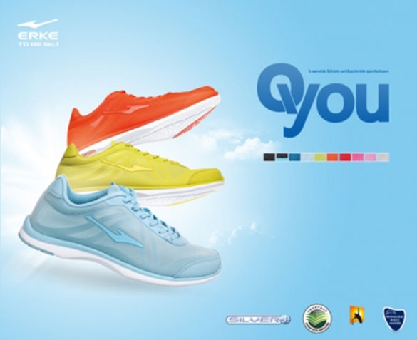 Groupdeal - Erke Qyou Groupdeal - Erke Qyou