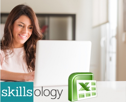 Groupdeal - Excel cursus! Groupdeal - Excel cursus!