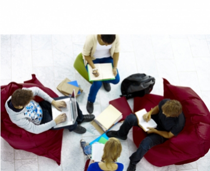 Groupdeal - Exclusieve leren sneaker van Sovjet! Groupdeal - Exclusieve leren sneaker van Sovjet!