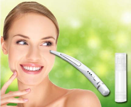 Groupdeal - Eye Wrinkle Eraser! Rimpels verdwijnen of verminderen binnen 30 dagen!