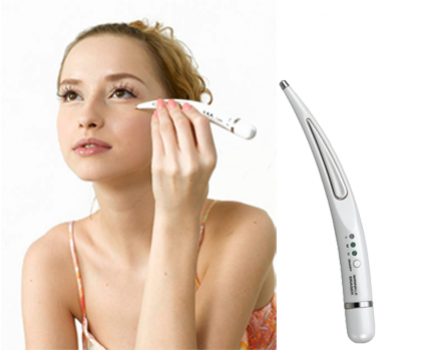 Groupdeal - Eye Wrinkle Eraser! Rimpels verdwijnen of verminderen