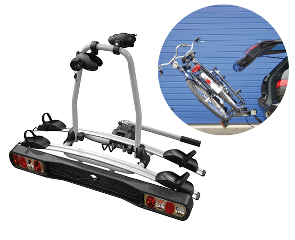 Groupdeal - Fietsendrager Groupdeal - Fietsendrager