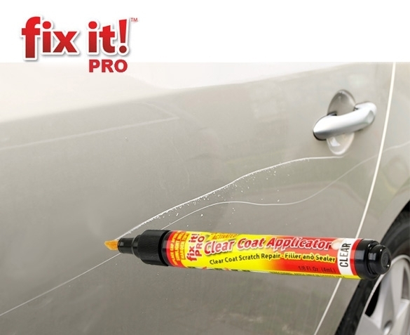 Groupdeal - Fix It Pro-pen Groupdeal - Fix It Pro-pen