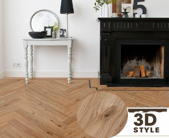 Groupdeal - Flexxfloors plak PVC Laminaat Groupdeal - Flexxfloors plak PVC Laminaat
