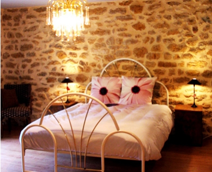 Groupdeal - Franse Ardennen! 2 nachten incl ontbijt voor TWEE Groupdeal - Franse Ardennen! 2 nachten incl ontbijt voor TWEE