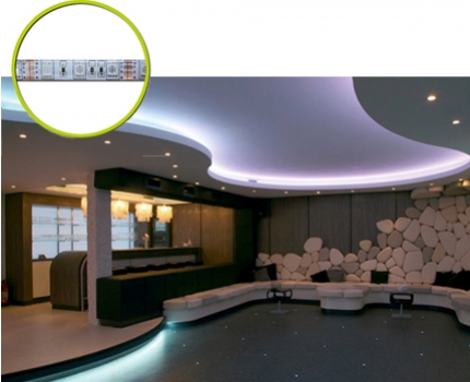 Groupdeal - Geef de gewenste ambiance mee in je huis, buiten of in de auto! Groupdeal - Geef de gewenste ambiance mee in je huis, buiten of in de auto!
