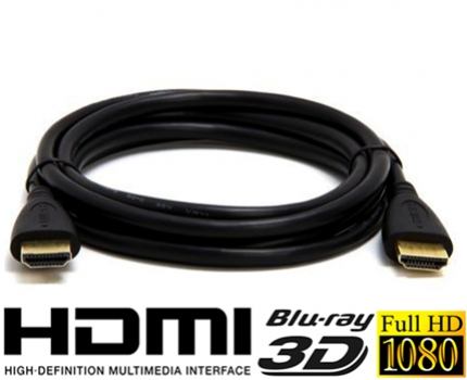 Groupdeal - Gratis HDMI Gold kabel Groupdeal - Gratis HDMI Gold kabel