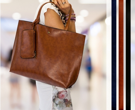 Groupdeal - Grote Shopper Groupdeal - Grote Shopper