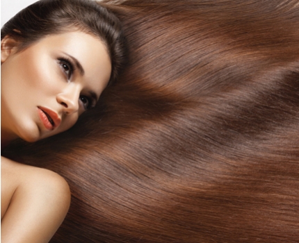 Groupdeal - Haarbehandeling eventueel icm gezichtsreiniging Haarstijl & Beauty-In Groupdeal - Haarbehandeling eventueel icm gezichtsreiniging Haarstijl & Beauty-In