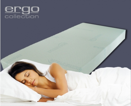 Groupdeal - Heerlijk slapen doe je op een Wellcure matras Groupdeal - Heerlijk slapen doe je op een Wellcure matras