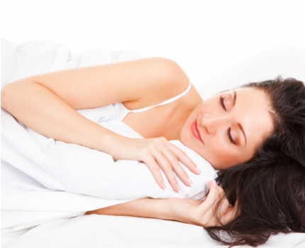 Groupdeal - Heerlijke Microfiber-dekbedden van Sleepcenter Groupdeal - Heerlijke Microfiber-dekbedden van Sleepcenter