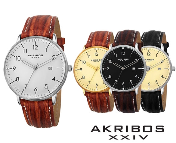 Groupdeal - Herenhorloges Groupdeal - Herenhorloges