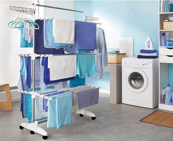 Groupdeal - Herzberg Droogrek Groupdeal - Herzberg Droogrek