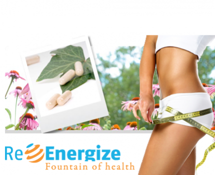 Groupdeal - Het Re Energize proteïnepakket voor een week! Alles wat je nodig hebt om 2 kilo af te vallen in 1 week! Groupdeal - Het Re Energize proteïnepakket voor een week! Alles wat je nodig hebt om 2 kilo af te vallen in 1 week!