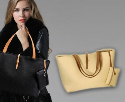 Groupdeal - Hippe designer handtassen Groupdeal - Hippe designer handtassen