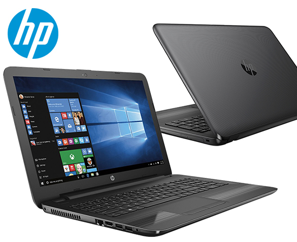 Groupdeal - Hoogwaardige HP Renew Laptop