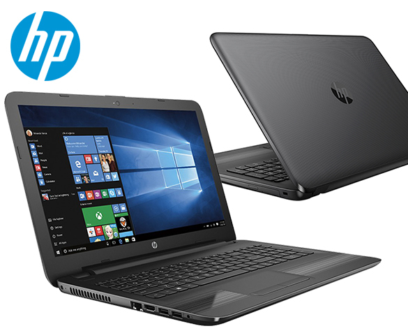 Groupdeal - Hoogwaardige HP Renew Laptop Groupdeal - Hoogwaardige HP Renew Laptop