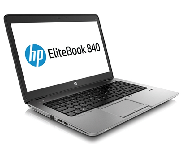 Groupdeal - HP Elitebook 840 G1 Groupdeal - HP Elitebook 840 G1