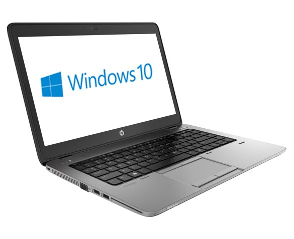 Groupdeal - HP Probook 645 G1 Groupdeal - HP Probook 645 G1