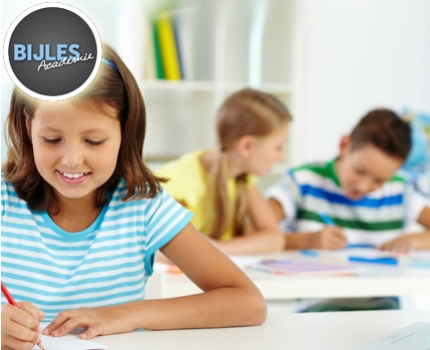 Groupdeal - Huiswerkbegeleiding op maat bij de Bijles Academie! Op 16 verschillende locaties in Nederland! Groupdeal - Huiswerkbegeleiding op maat bij de Bijles Academie! Op 16 verschillende locaties in Nederland!