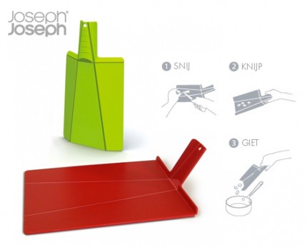 Groupdeal - Innovatieve en zeer handige snijplankenset ‘Chop2Pot’, onmisbaar in de hippe en moderne Nederlandse keuken! Groupdeal - Innovatieve en zeer handige snijplankenset ‘Chop2Pot’, onmisbaar in de hippe en moderne Nederlandse keuken!