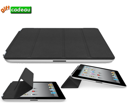 Groupdeal - iPad 2 Smart Cover Groupdeal - iPad 2 Smart Cover