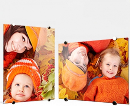 Groupdeal - Je mooiste foto’s op plexiglas, voor een unieke, professionele look Groupdeal - Je mooiste foto’s op plexiglas, voor een unieke, professionele look