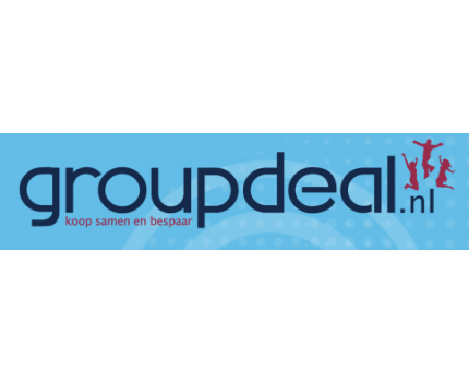 Groupdeal - Je tanden bleken met de WhiteLight set van DeBesteGlimlach.nl Groupdeal - Je tanden bleken met de WhiteLight set van DeBesteGlimlach.nl